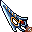 Slayer of Destruction