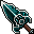 Slayer of Mayhem (Heavily Charged)