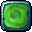 Slime Soul Core