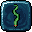 Snake Soul Core