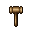 Soft Hammer