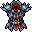 Soulshell