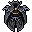 Armors