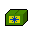 Special Balloon Box