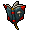 Spellbook of Vigilance