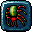 Spider Soul Core