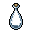 Spirit Container (Ratha-Empty)