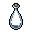 Spirit Container