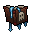 Spirit Guide
