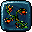 Spit Nettle Soul Core
