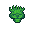 Spite's Spirit
