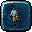 Squid Warden Soul Core