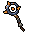 Staff Piece