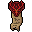 Stag Parchment