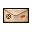 Stamped Letter