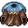 Stoic Iks Robe