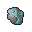 Stone of Wisdom