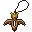 Strange Talisman