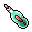 Strike Enhancement