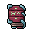 Sturdy Book
