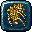 Sulphider Soul Core