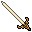 Summerblade