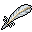 Swan Feather