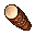 Swarmer Drum (Vibrating)