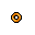 Sword Ring