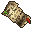 Tactical Map