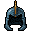Terra Helmet