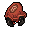 Terramite Shell