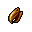 Terrorbird Beak
