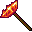 The Ban Hammer