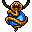 The Cobra Amulet