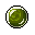 The Orb of Life Everchanging