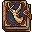 The Sacred Writings of Getema