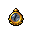 The Time Compass