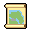 The Top Right Part of a Map