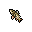 Tiny Bass