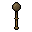 Training Rod