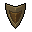 Training Shield