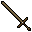 Training Sword