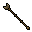 Training Wand