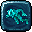 Troll Legionnaire Soul Core