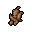 Trollroot
