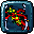 True Dawnfire Asura Soul Core