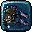 Tunnel Tyrant Soul Core