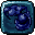 Turbulent Elemental Soul Core