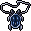 Turtle Amulet